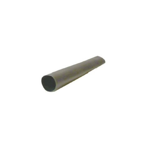 Gaine thermorétractable L6.00 - I851506 Gaine thermorétractable L6.00 - I851506