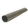 Gaine thermorétractable L6.00  - I851506