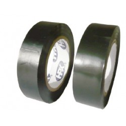 ROULEAU ISOLANT 19mm Lg10M