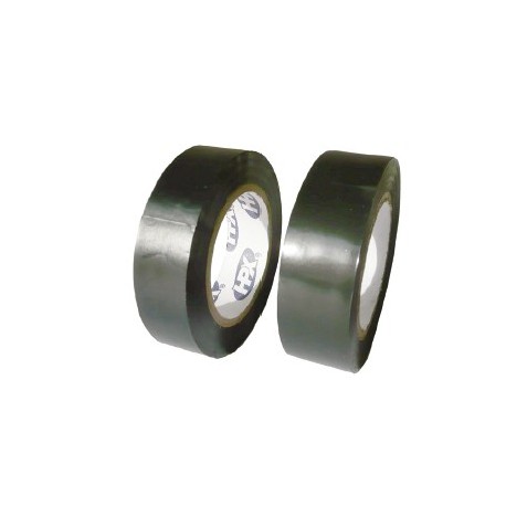 ROULEAU ISOLANT 19mm Lg10M