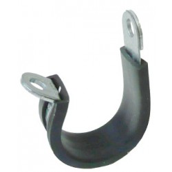 PONTET ISOLE 25 -lg 15 mm