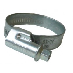 Collier de serrage - I850665