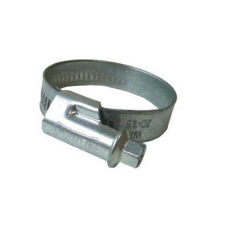 Collier de serrage - I850615