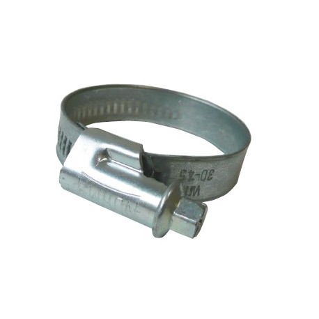 Collier de serrage - I850615 Collier de serrage - I850615