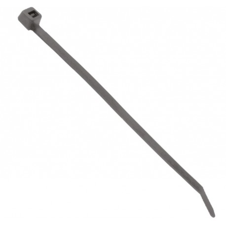 Collier de serrage- I850100