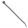 Collier de serrage- I850100