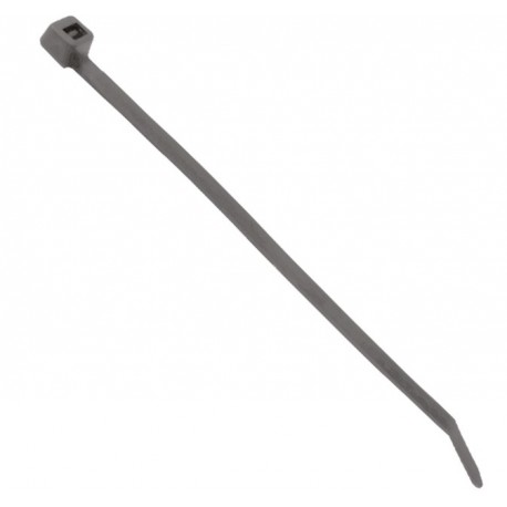 Collier de serrage - I850152