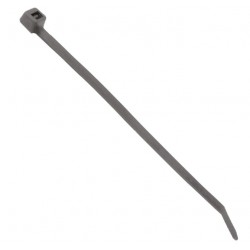 COLLSERR140x25 81 100P