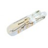 Ampoule culot verre 24V 1.2W - I852942