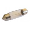 Navette 24V 5W Ø10.5x36 - I852951