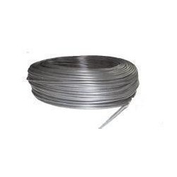 Câble électrique Double isolations - I