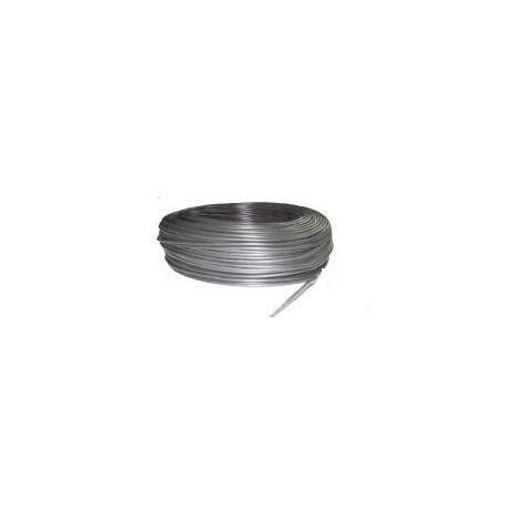 Câble électrique Double isolations - I