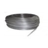 Câble électrique Double isolations - I