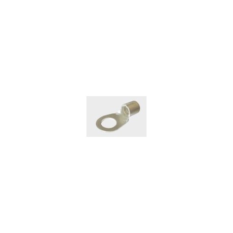 Cosse DIN Section 25mm M12 - I853423 Cosse DIN Section 25mm M12 - I853423