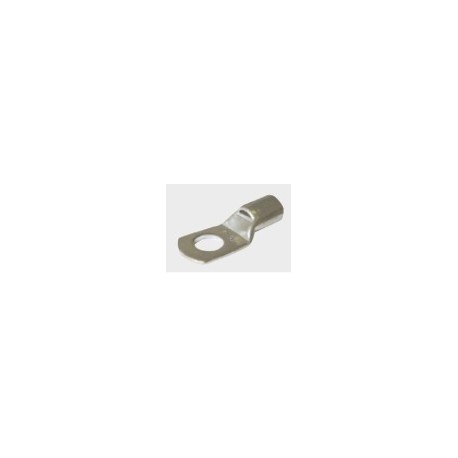 Cosse DIN Section 35mm M6 - I853429 Cosse DIN Section 35mm M6 - I853429