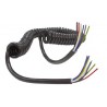Ralonge PVC - I852308