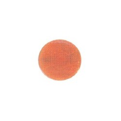 Catadioptre Ø54 Rouge - I101072