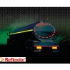 Bande retro-réfléchissante - I200028