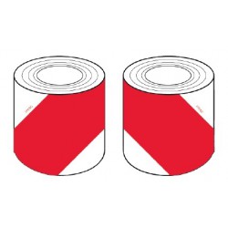 BANDE 46M H140 clA RETRO REFL