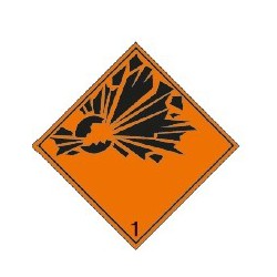 SYMBCL111213 MAT DANG