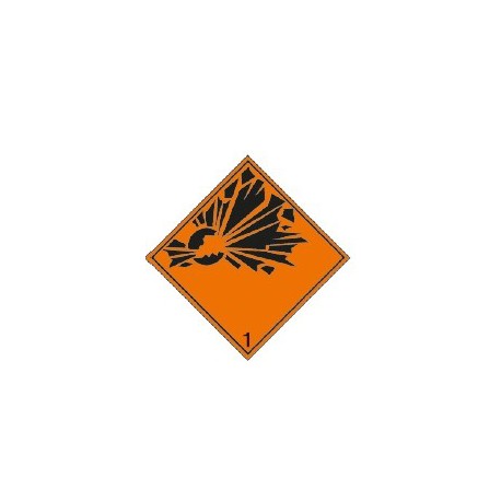 SYMBCL111213 MAT DANG