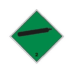 SYMBCL2 MAT DANGPLAQUE