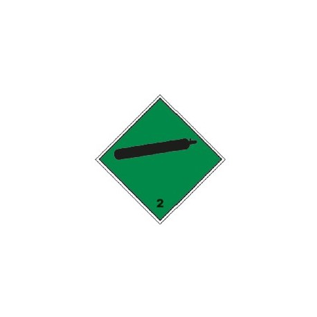 SYMBCL2 MAT DANGPLAQUE