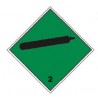 SYMBCL2 MAT DANGPLAQUE