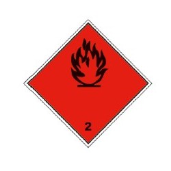 SYMBCL2 MAT DANG PLAQUEALU