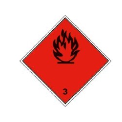 SYMBCL3 MAT DANG PLAQUEALU