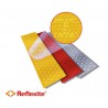 Bande retro-réfléchissante prismatiques (supports rigides) - I200025