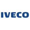 Kits remplacement Réservoirs IVECO
