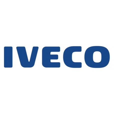 Kits remplacement Réservoirs IVECO - L250160