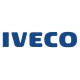 Kits remplacement Réservoirs IVECO - L250180