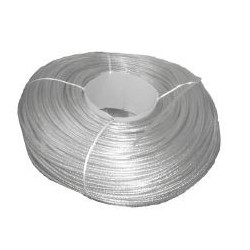 CABLTIR D6 Rlx 26metreembout