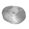 CABLE TIR avec embouts montés - T450070