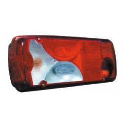 CABOCHON LC8 ACATA DROIT