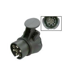 ADAPT13Pol vers 7 Pol