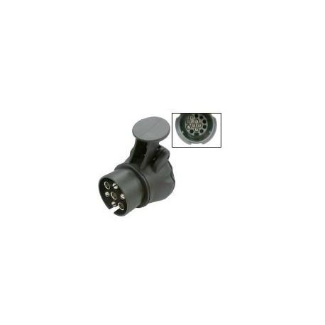 Adaptateur PVC - i852241