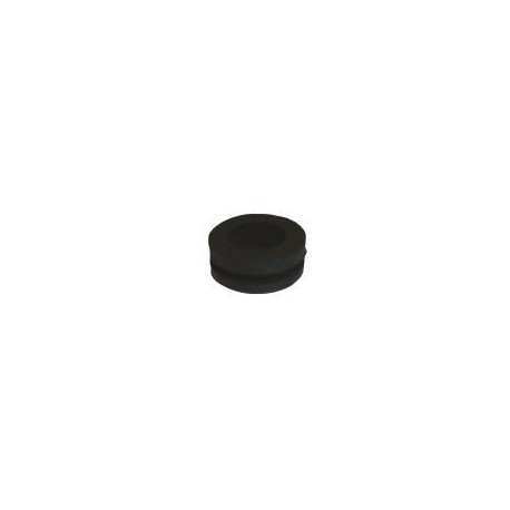 Passe-fils 12 x 22 - i853020 Passe-fils 12 x 22 - i853020