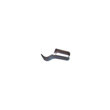 Attache-châssis L40mm - i853902 Attache-châssis L40mm - i853902