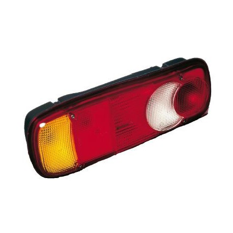 CABOCHON POUR LC5 SANS CATA