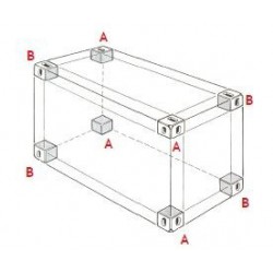 COIN CONTSERIE L infdroit