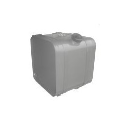 Réservoirs pour groupe frigorifique - L350930