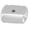 Réservoirs gasoil plastique - L650300