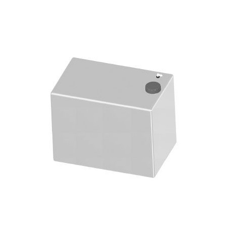 Réservoirs gasoil plastique - L650500 Réservoirs gasoil plastique - L650500