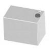 Réservoirs gasoil plastique - L650500