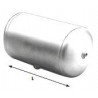Réservoirs alu à air comprimé 100L - L159027