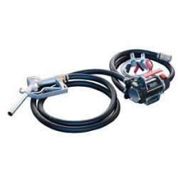 GROUPE 12V50LPISTFLEX8m dA