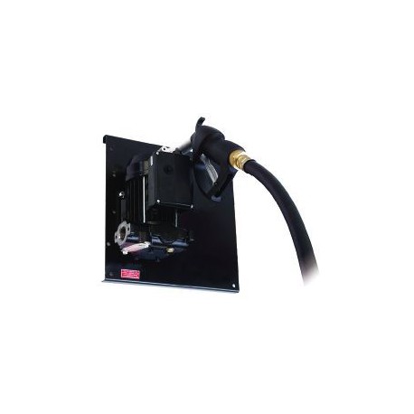 Station murale 42 L/min - L050180 Station murale 42 L/min - L050180